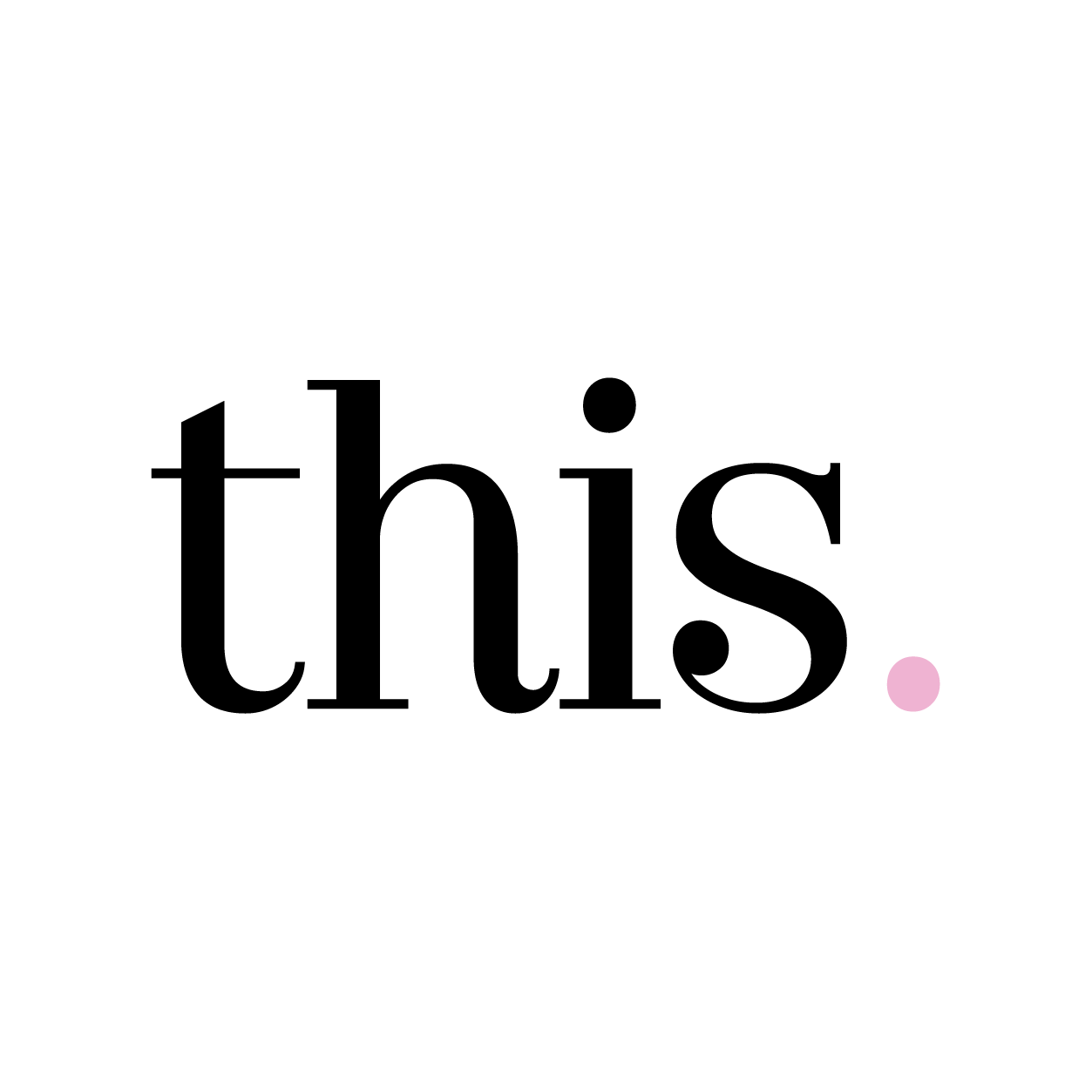 this.interior logo