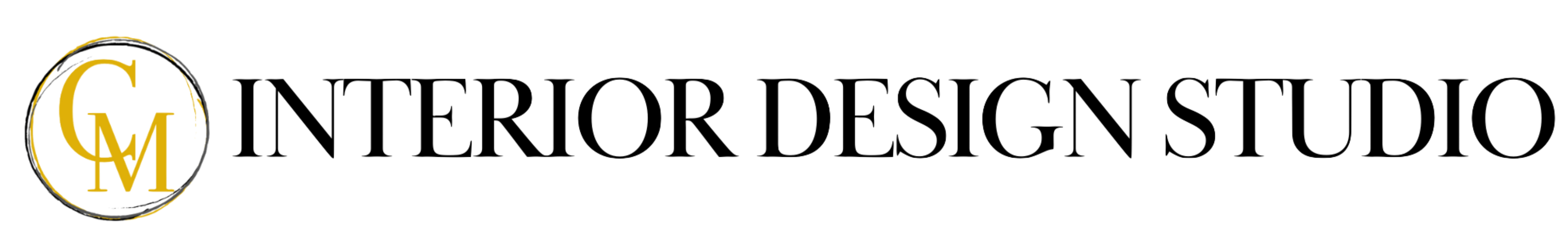CM Interior Design Studio