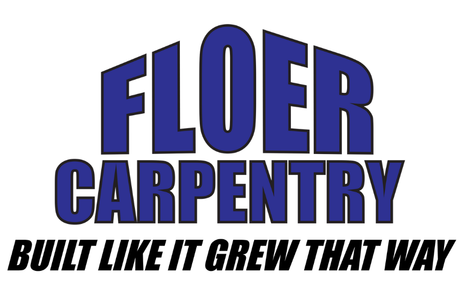 floer carpentry