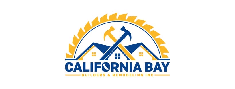 California Bay Builders
