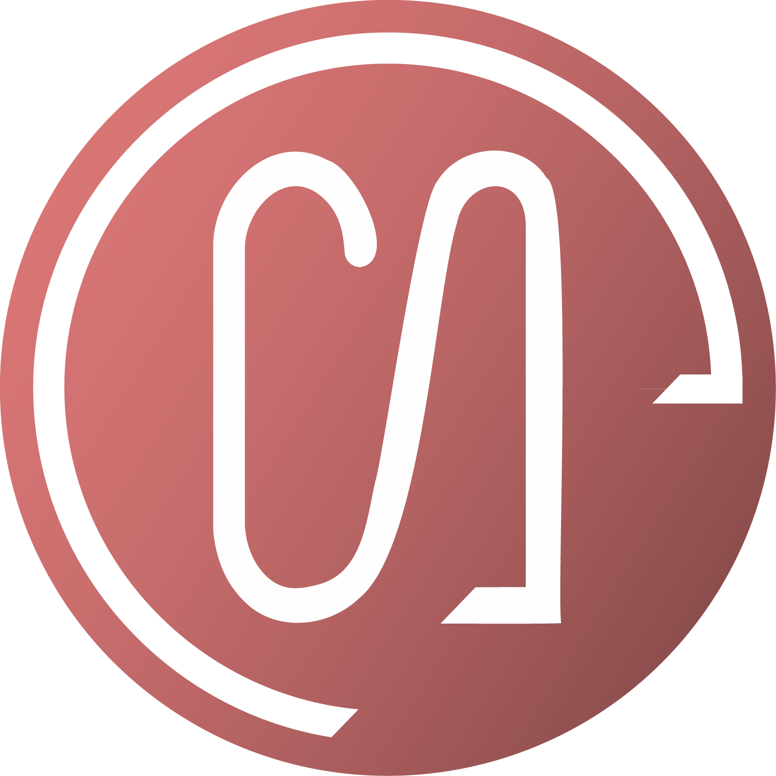 Charlotte Astruc Architecture