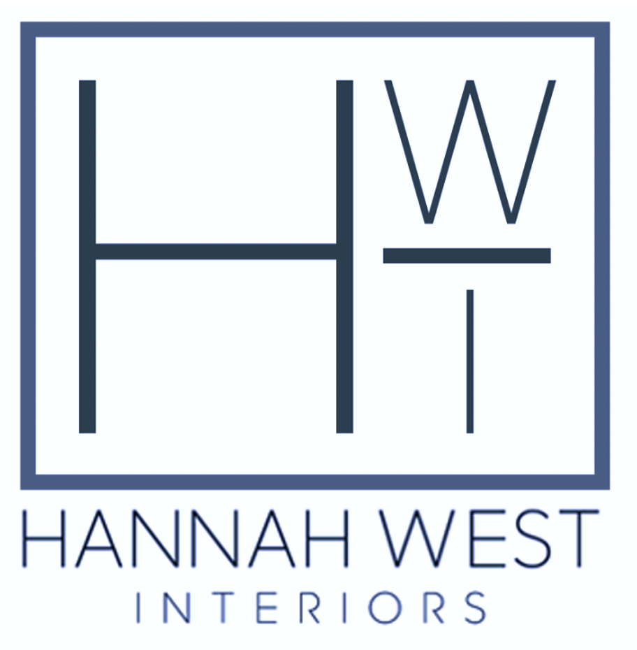 Hannah West Interiors
