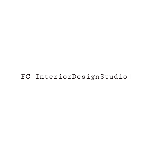 FCInteriorDesignStudio logo