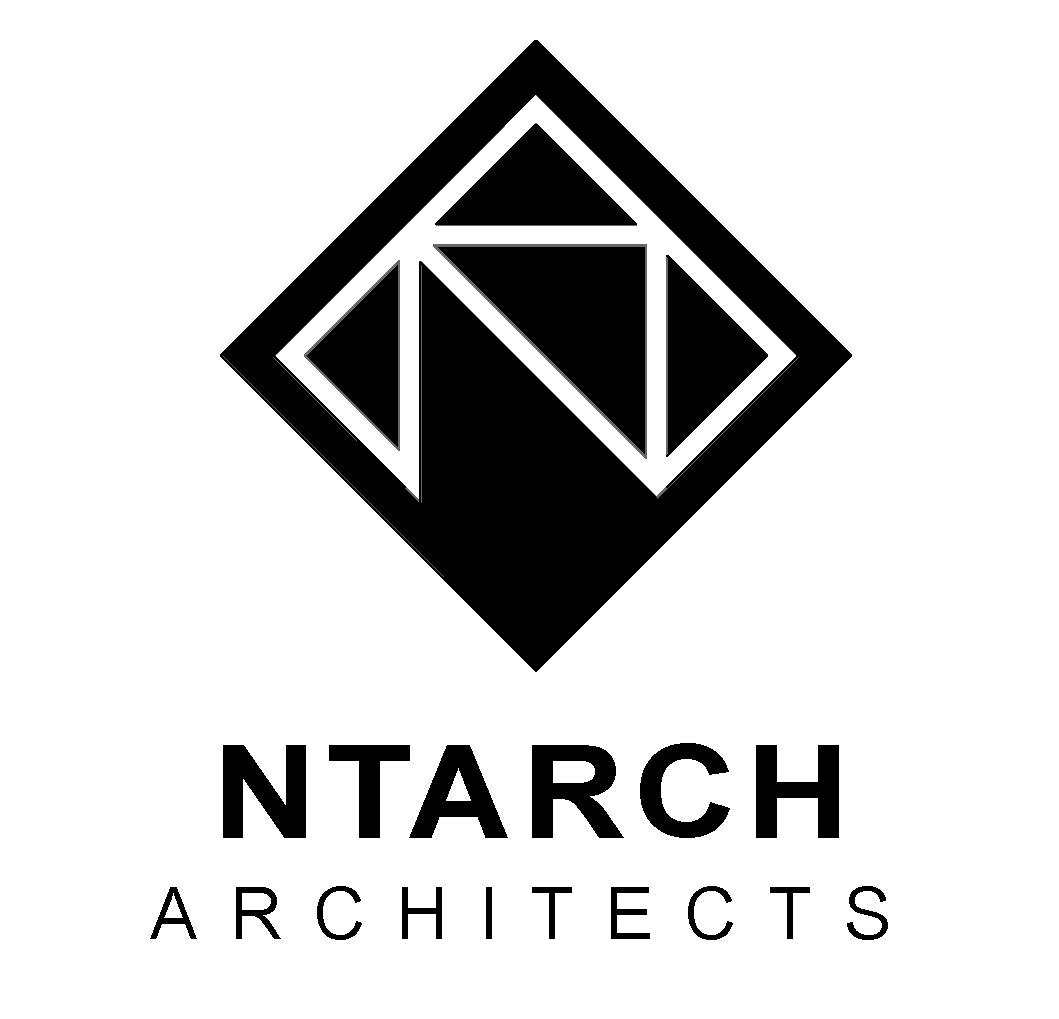 NTARCH