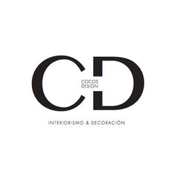 Coco’s Design Interiorismo & Decoración logo