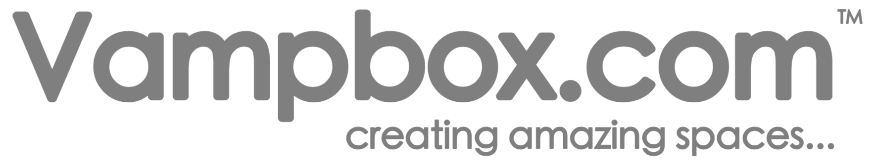 Vampbox.com Logo