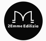 2 Emme Edilizia logo