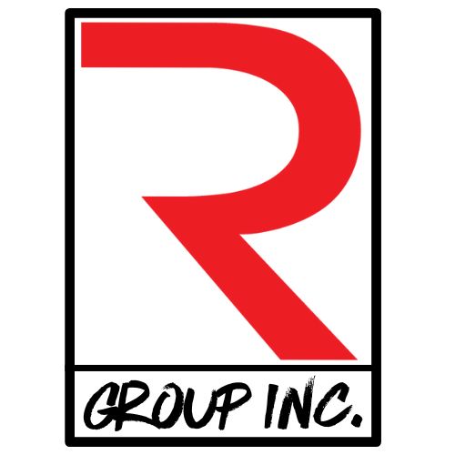 Reyes Group Inc. logo