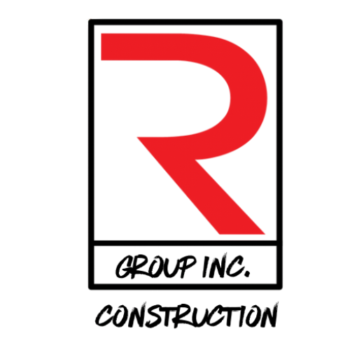 Reyes Group Inc. logo
