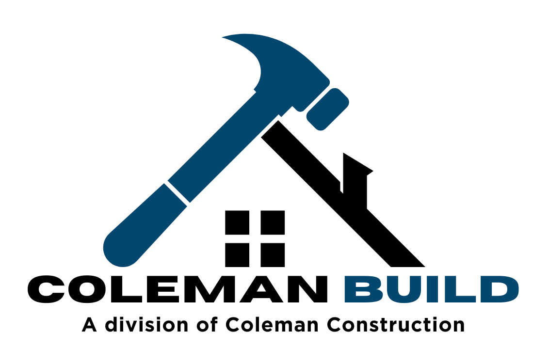 Coleman Construction