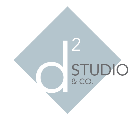 d2studioandco logo