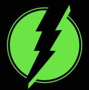 Electrical Contractor