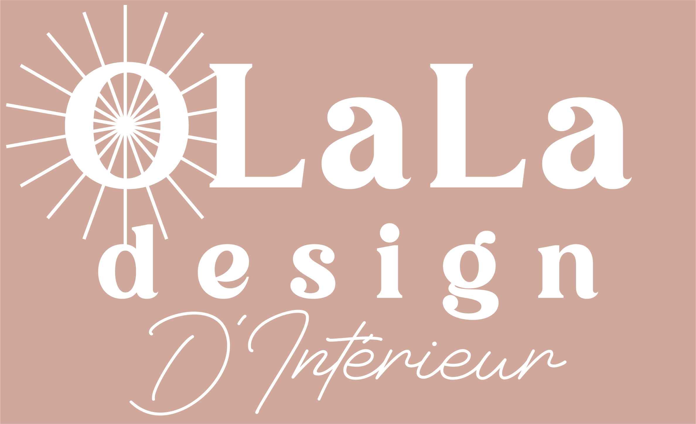 OLaLa design