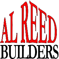 Al Reed Builders, LLC logo