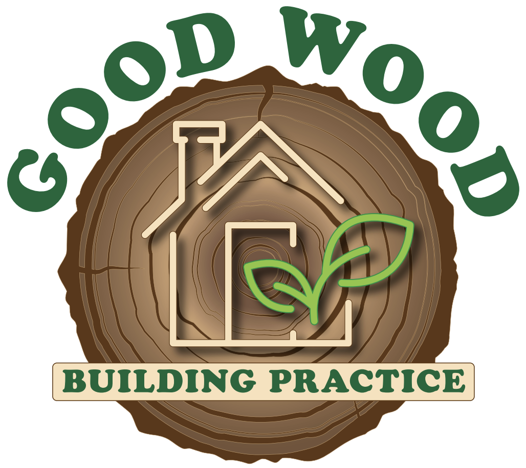 Goodwood Building Practice, LLC