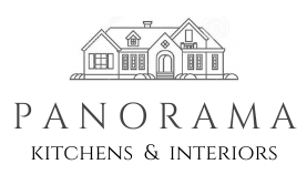 Panorama Kitchens and Interiors LLC logo