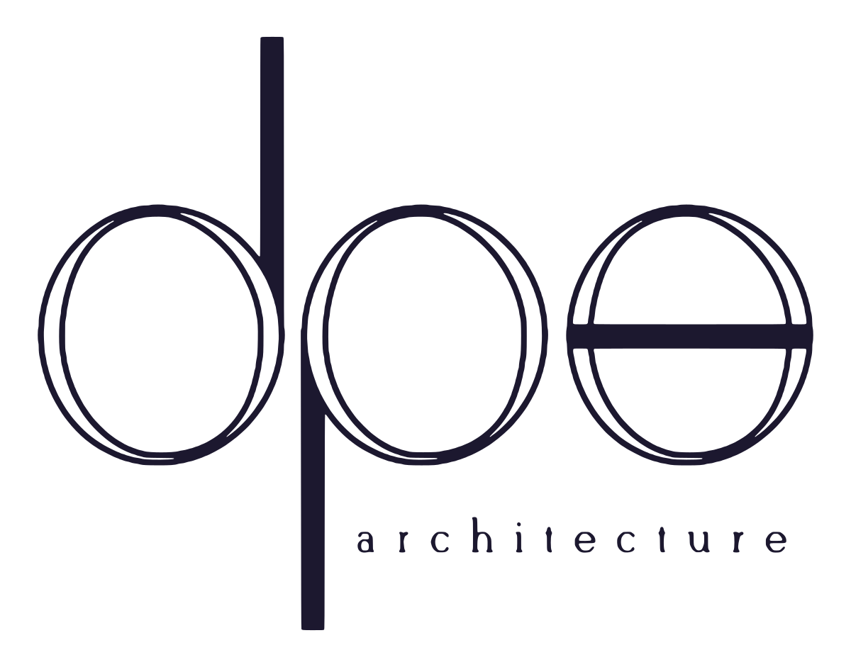 DPE Architecture
