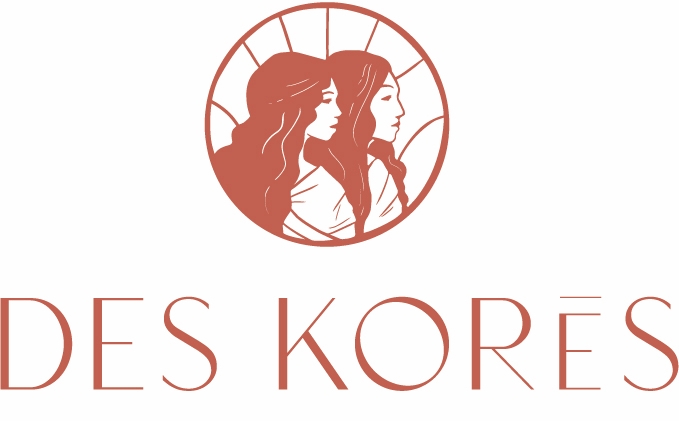 Logo Des Korês