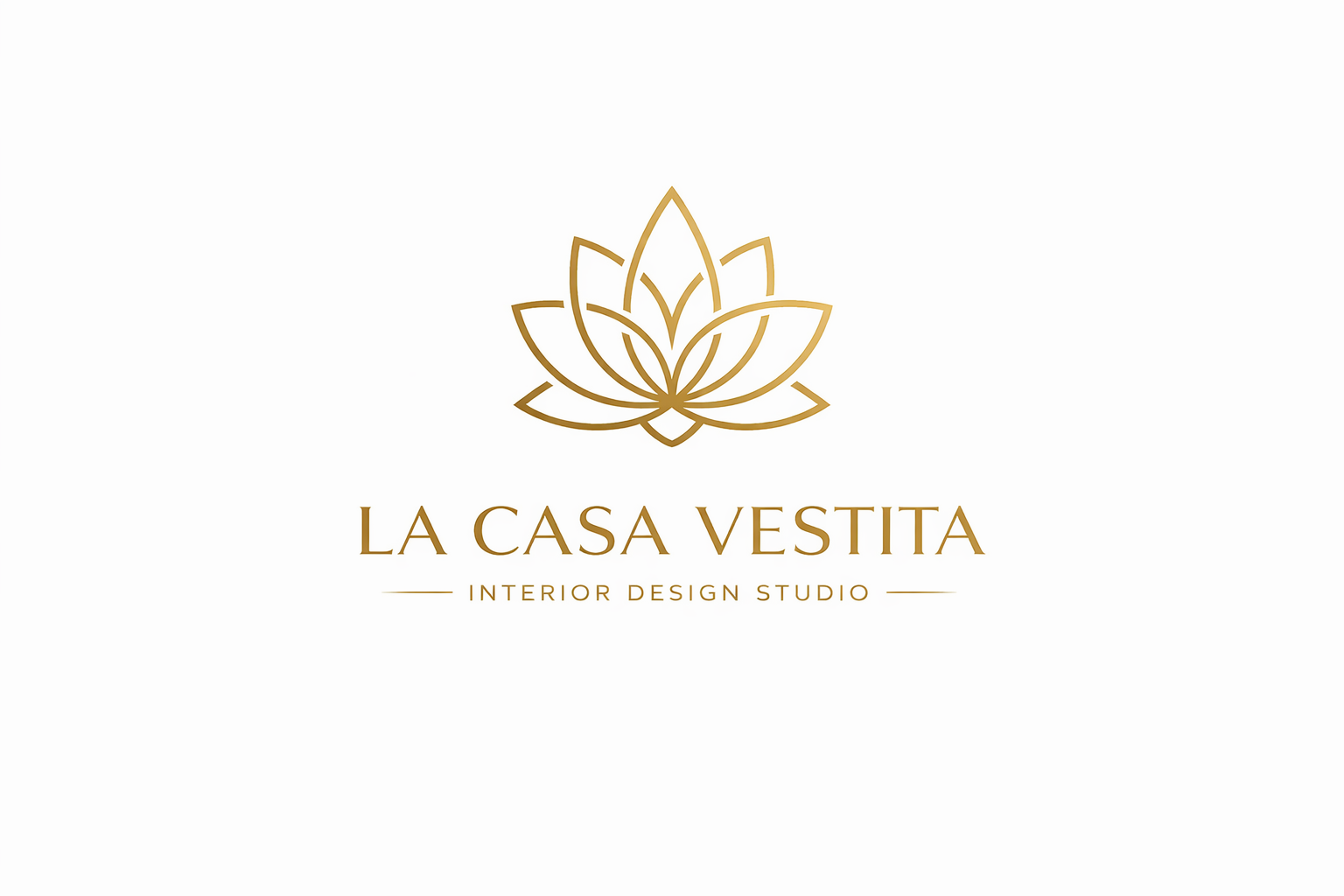 La Casa Vestita