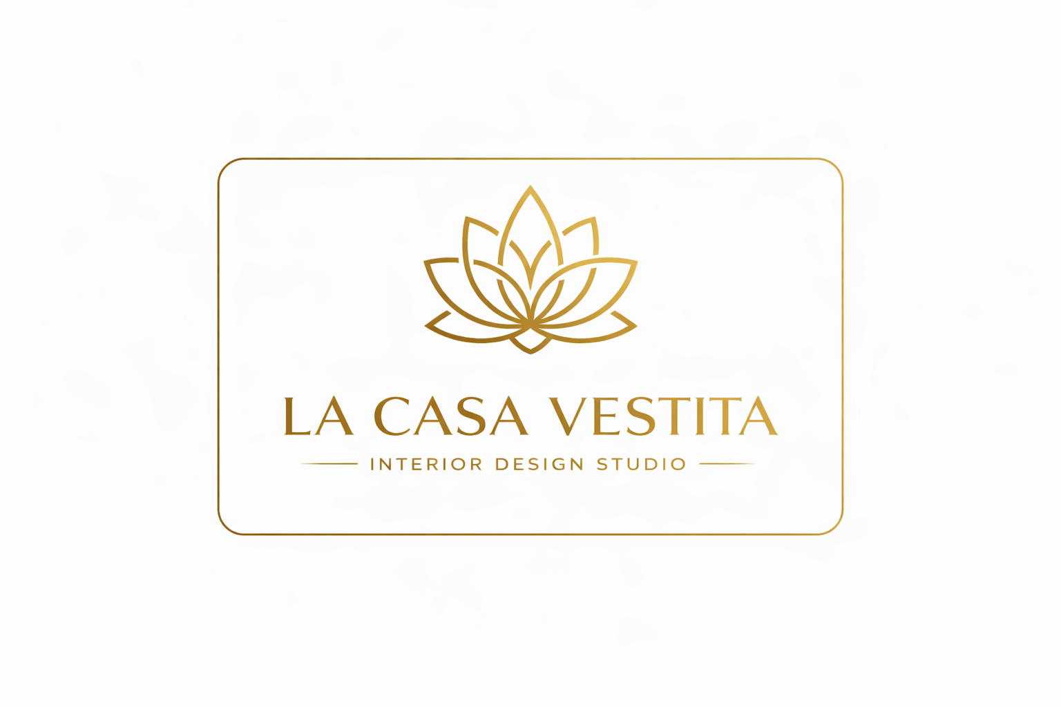 La Casa Vestita