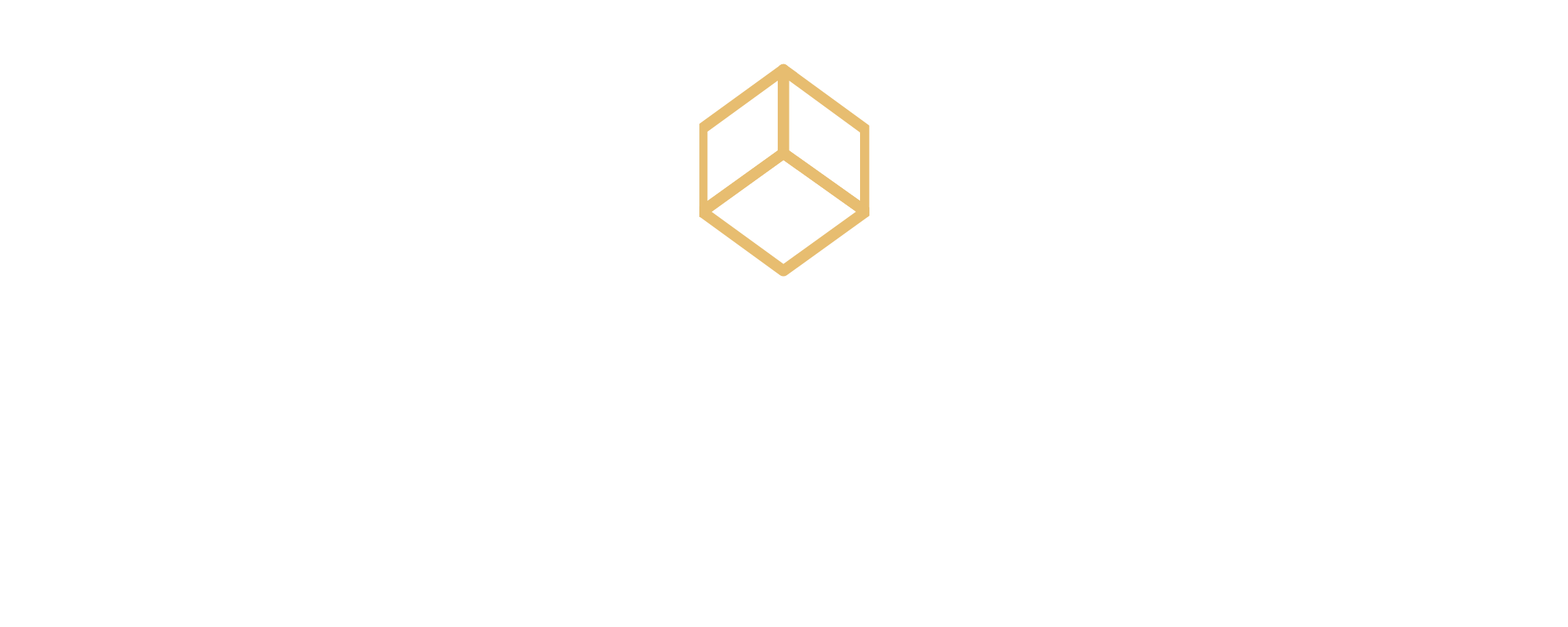 Ella Bree Homes logo