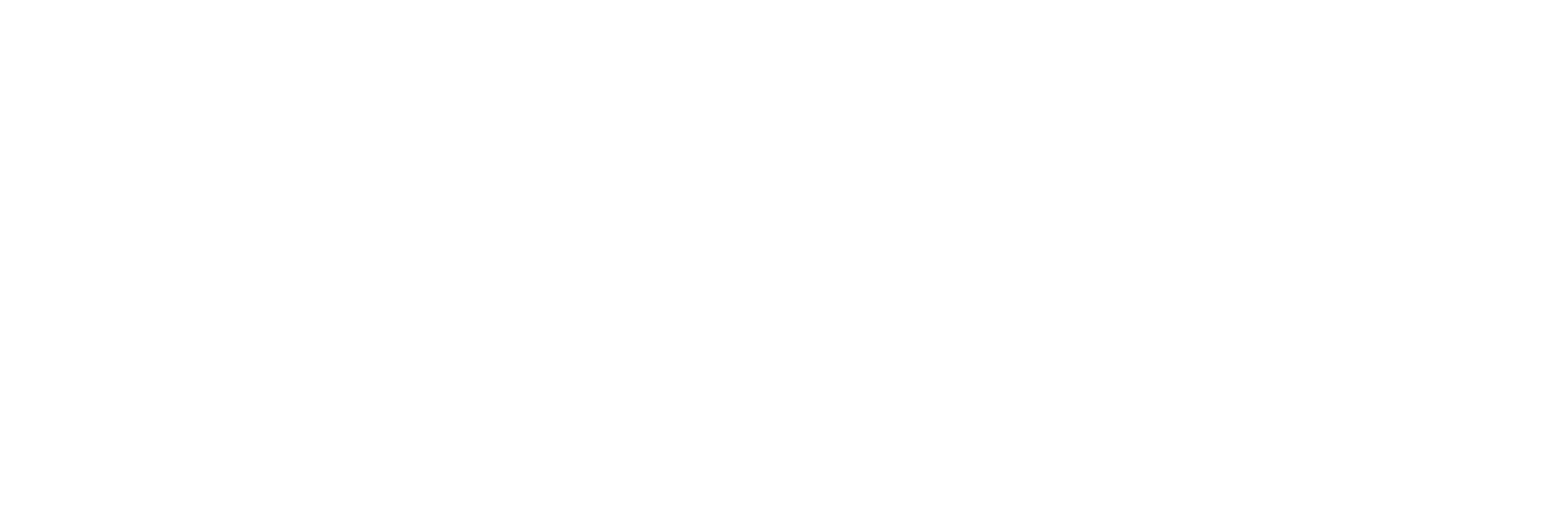 True Craft Builders