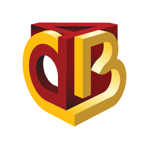 4Cs of Design and Build Logo