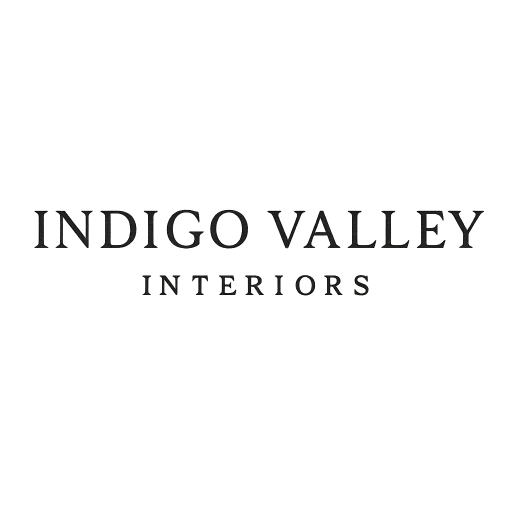 Indigo Valley Interiors