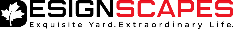 Designscapes logo