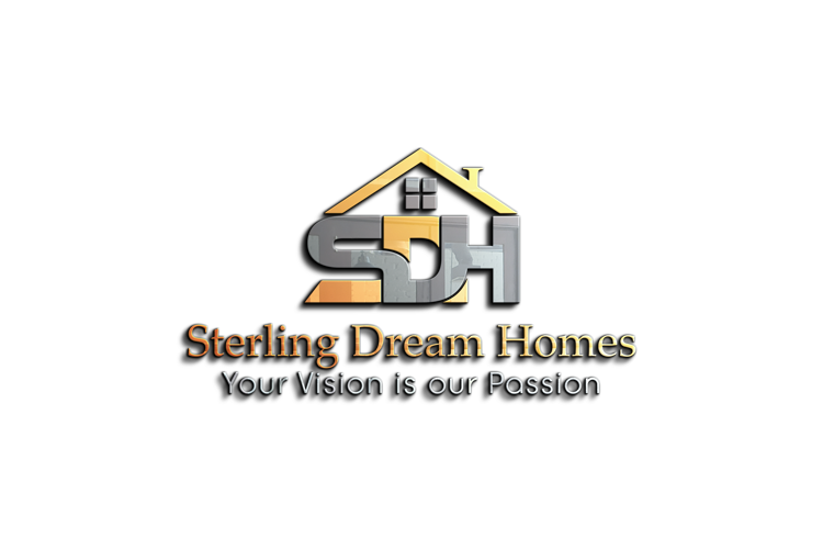 SDH