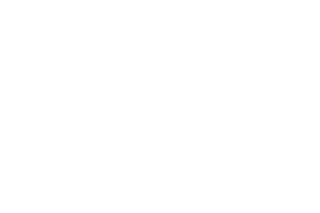 CABANILLA DESIGN COLLECTIVE