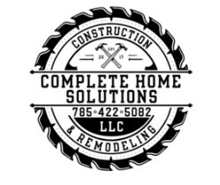 Complete Home Solutions, LLC
