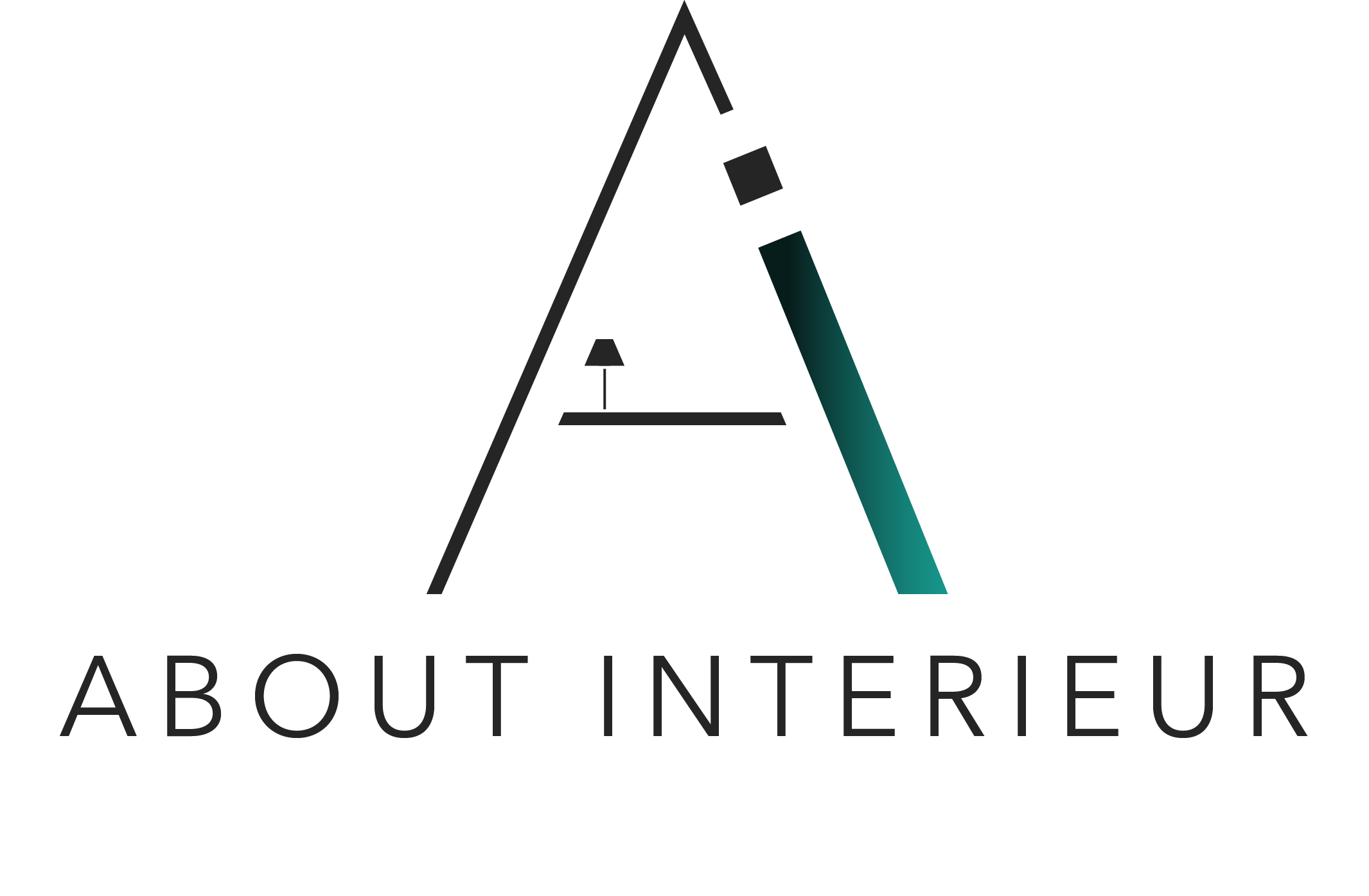 ABOUT INTERIEUR