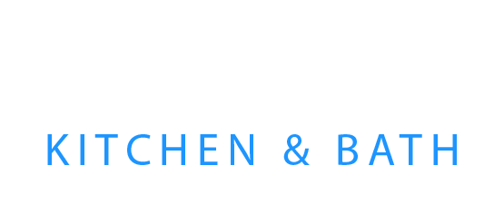 Modifi Kitchen & Bath