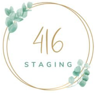 416 Staging