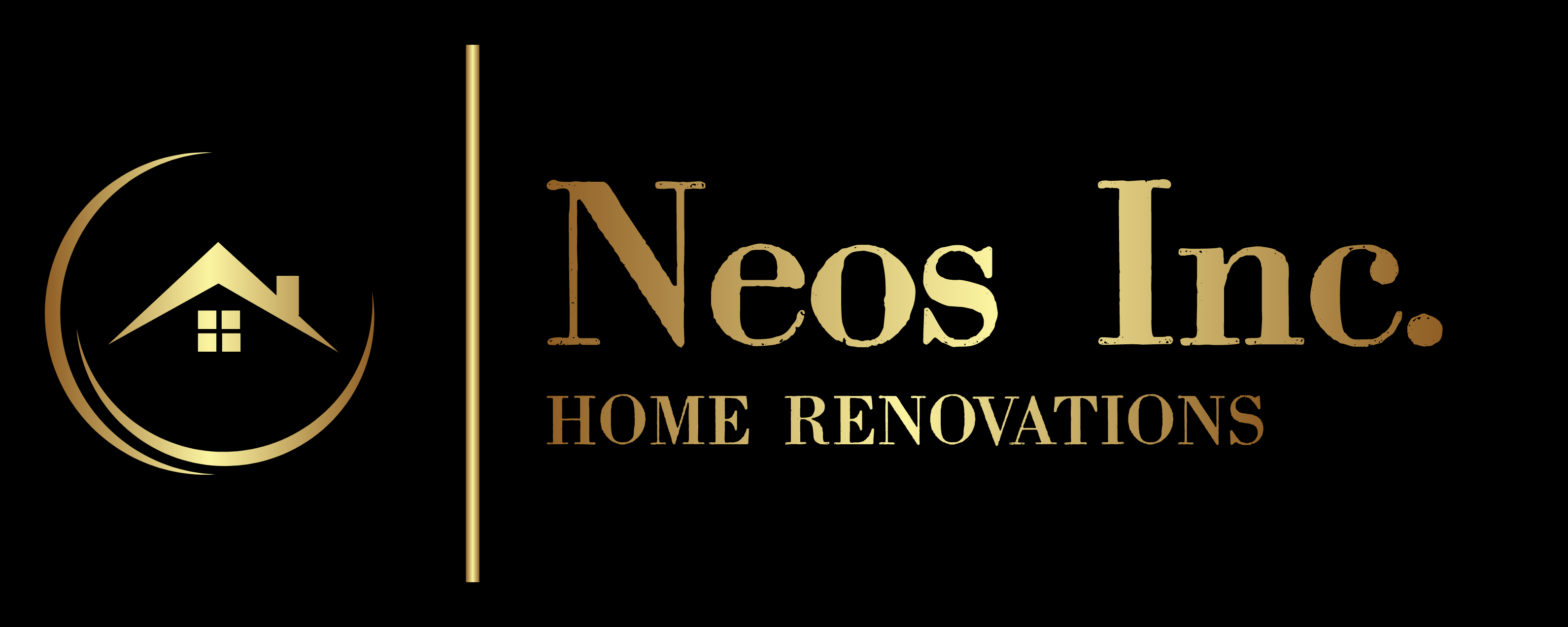 Neos Inc