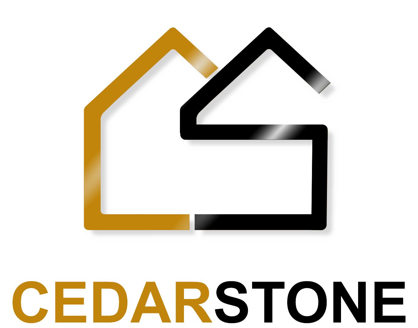 Cedarstone Group Inc.