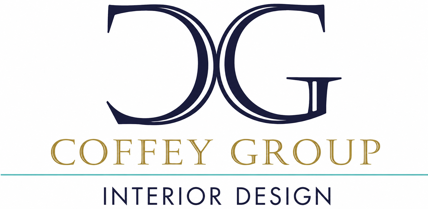 Coffey Group Design logo