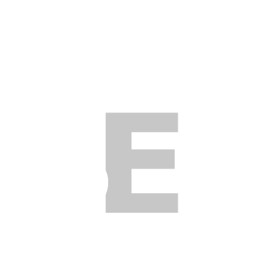 BuildSpaces London logo
