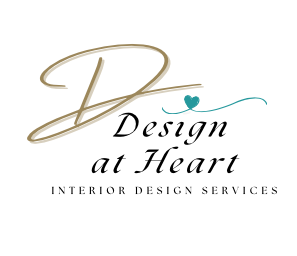 Design at Heart LLC
