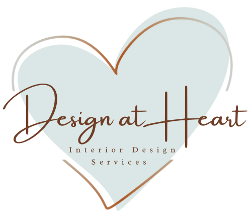 Design at Heart LLC