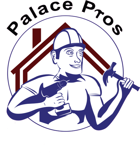 Palace Pros Handyman Service