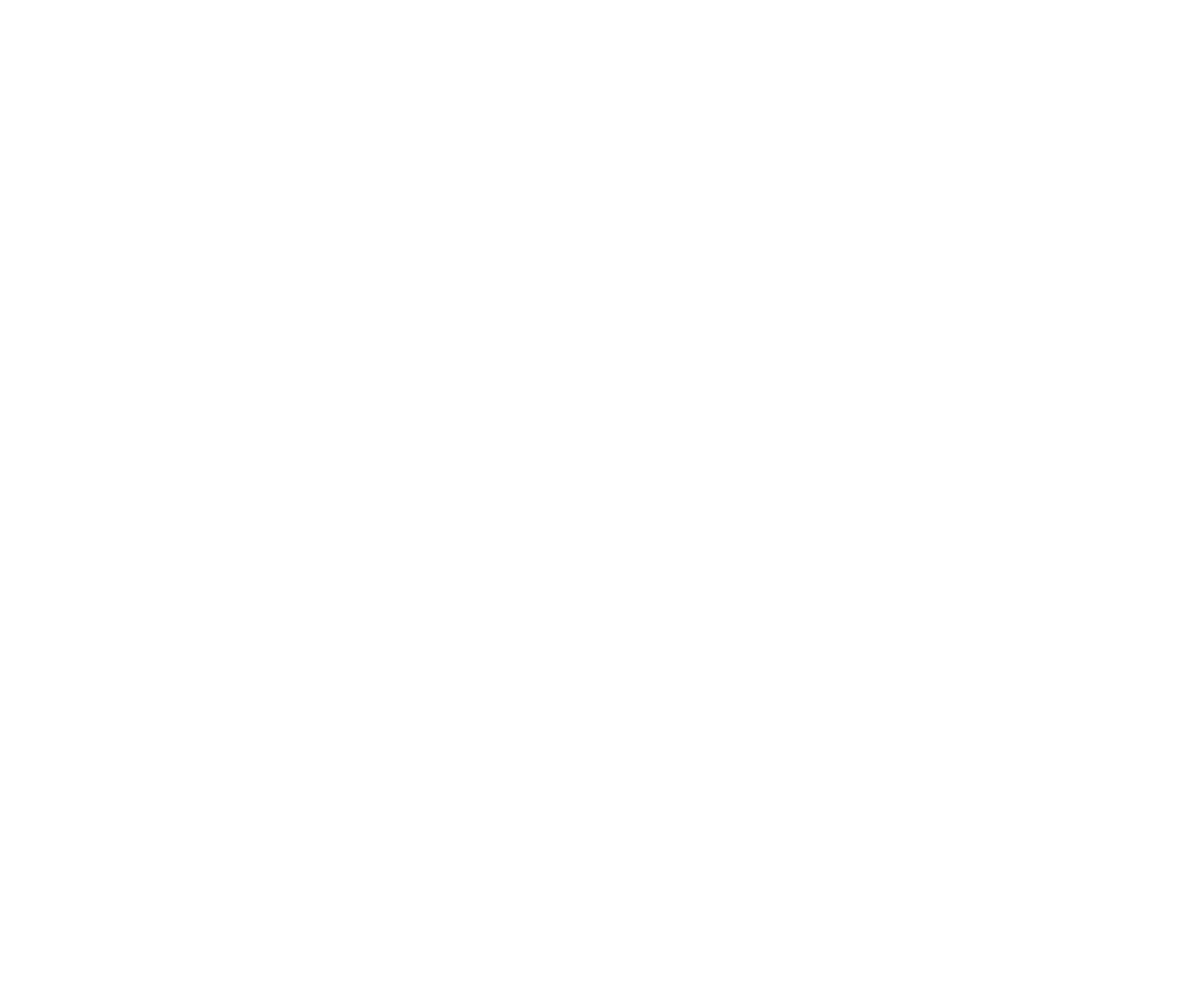 Oz Homes, LLC logo