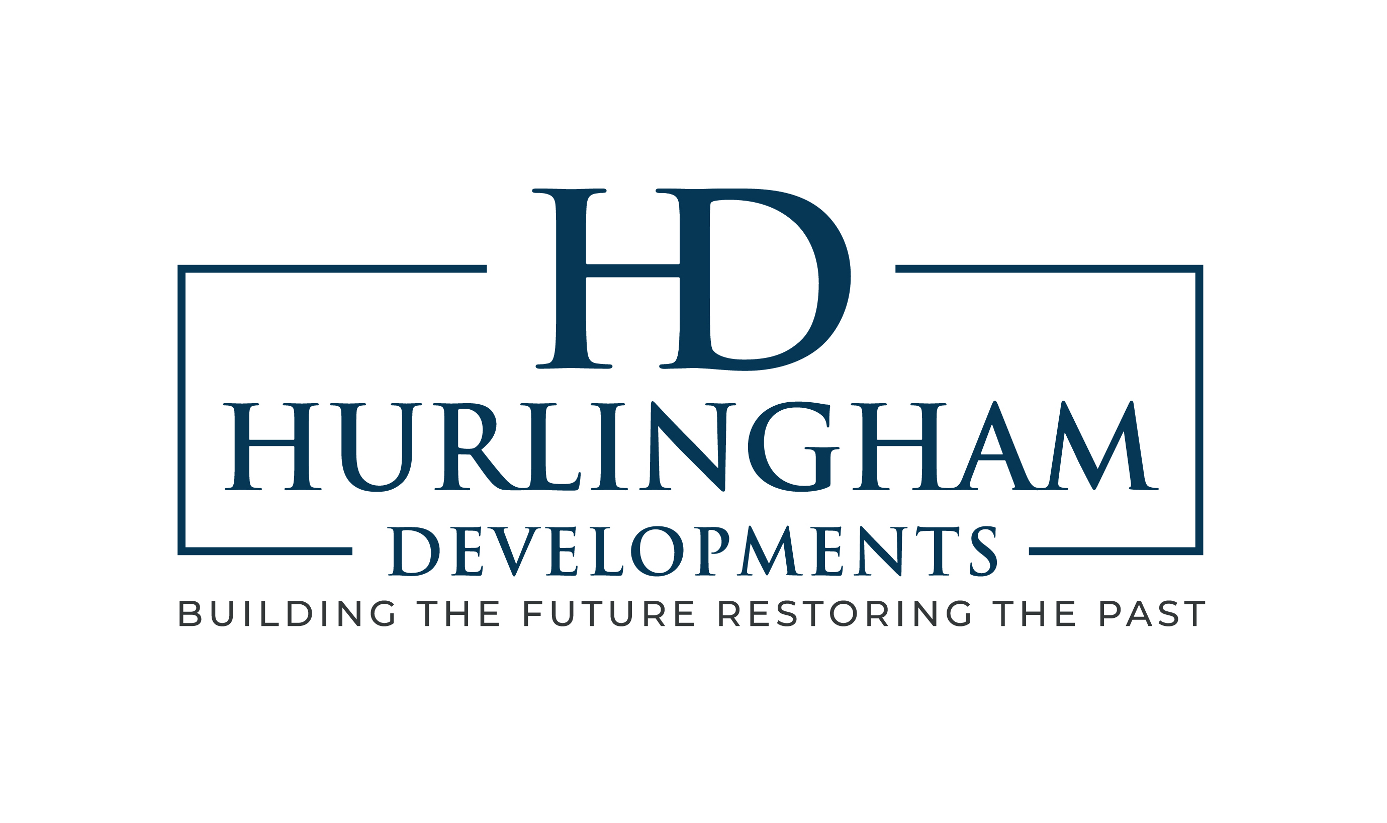 Hurlingham Developments