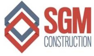 SGM Construction Services Ltd