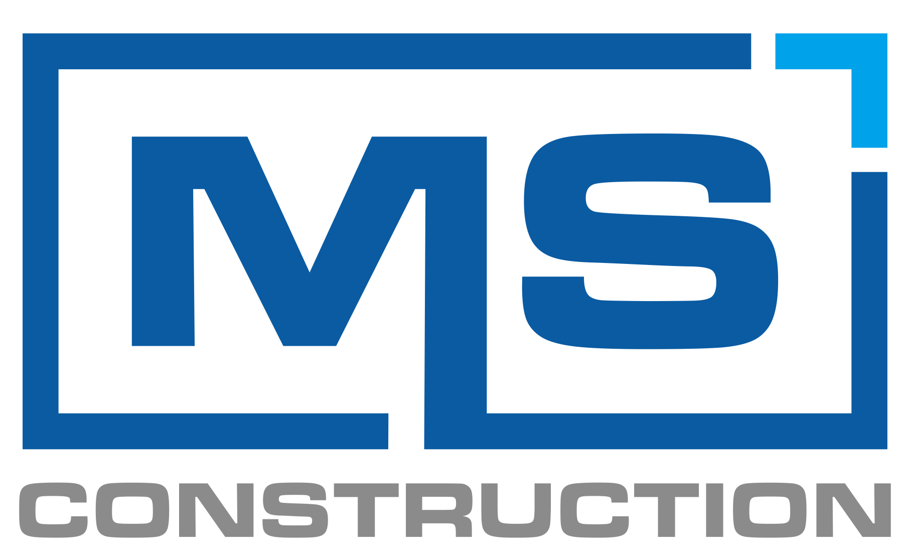 MS Construction