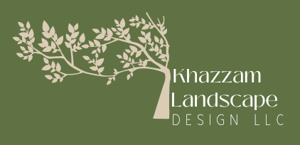 Khazzam Landscape Design LLC