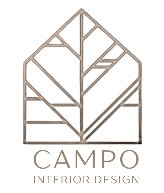 Campo Design logo