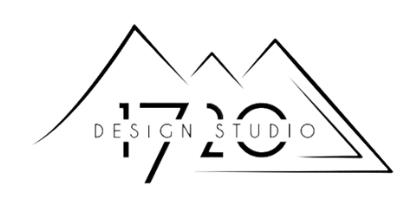 1720 Design Studio