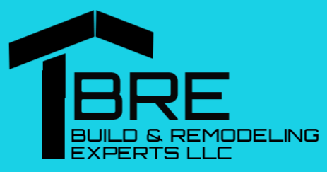Build & Remodeling Experts LLC
